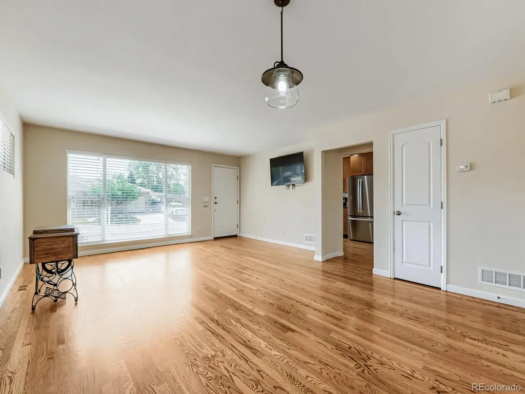 7131 Kalamath Street Denver CO 80221