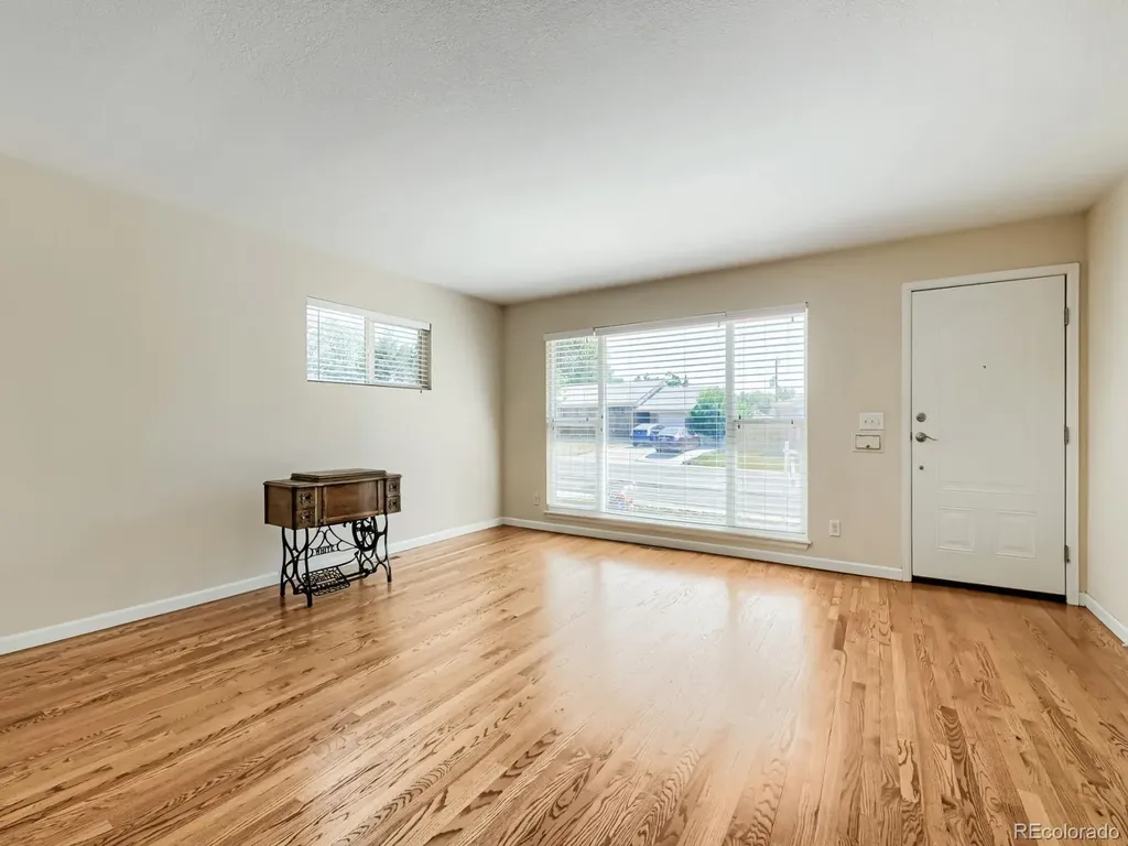 7131 Kalamath Street Denver CO 80221