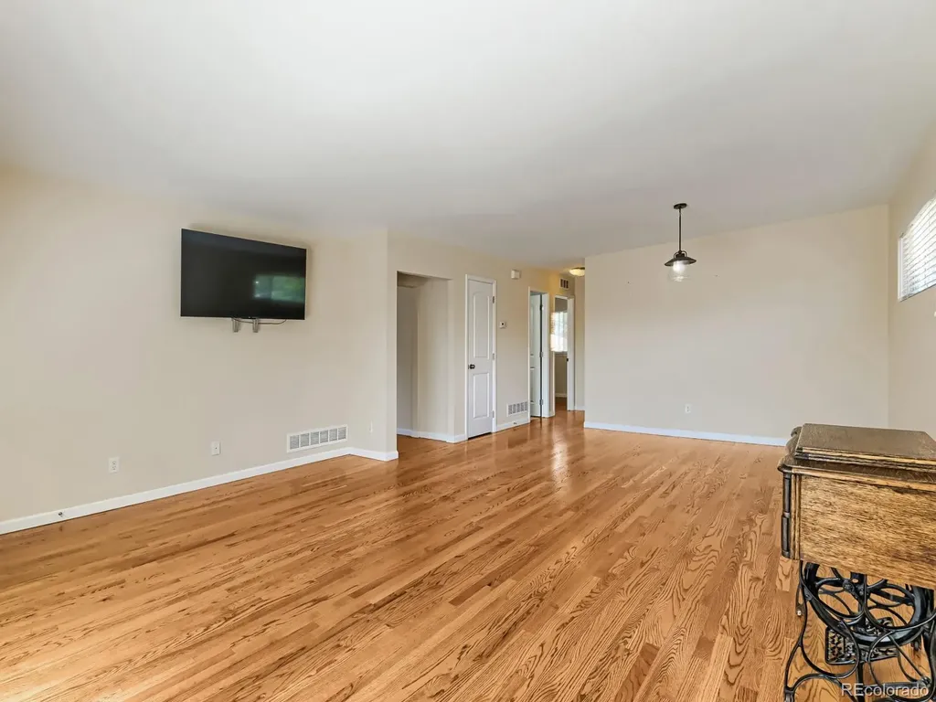 7131 Kalamath Street Denver CO 80221