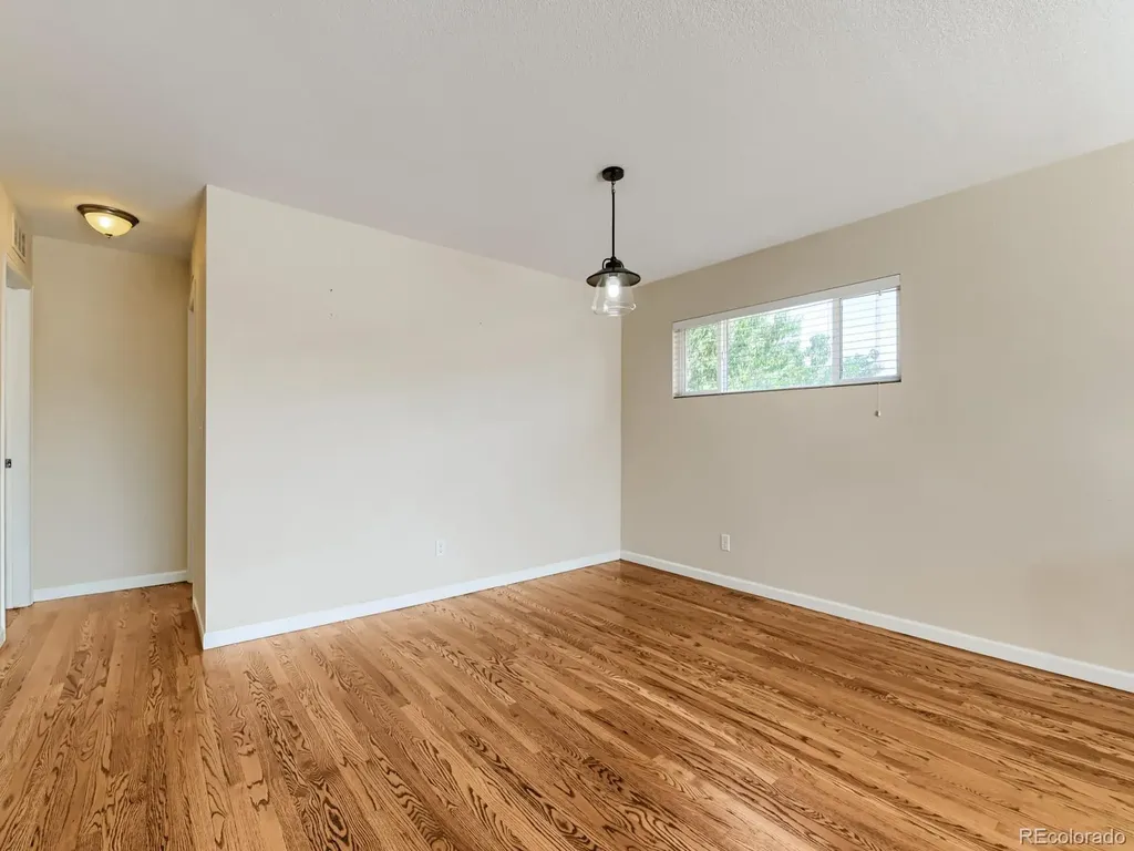7131 Kalamath Street Denver CO 80221