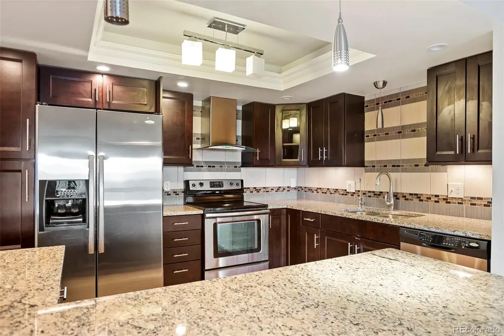 13601 E Marina Drive Aurora CO 80014