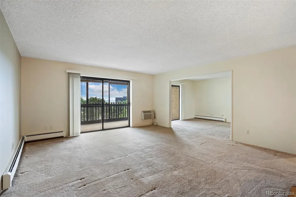 13601 E Marina Drive Aurora CO 80014