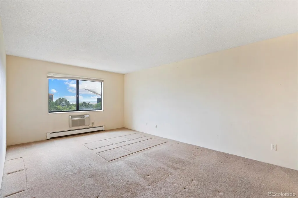 13601 E Marina Drive Aurora CO 80014