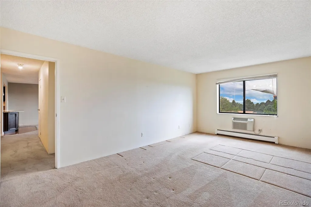 13601 E Marina Drive Aurora CO 80014