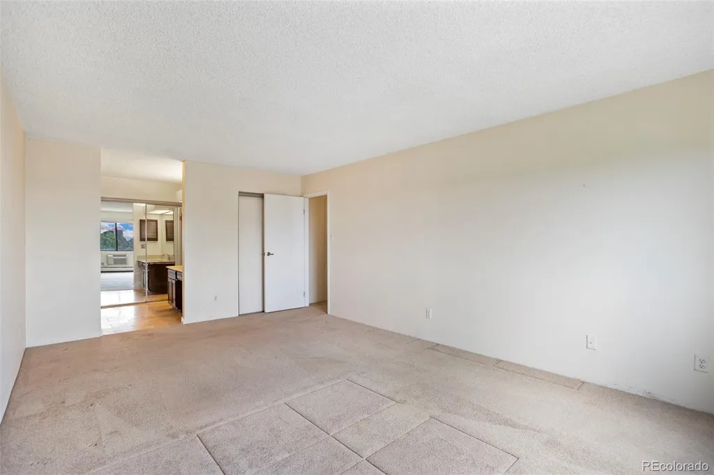 13601 E Marina Drive Aurora CO 80014