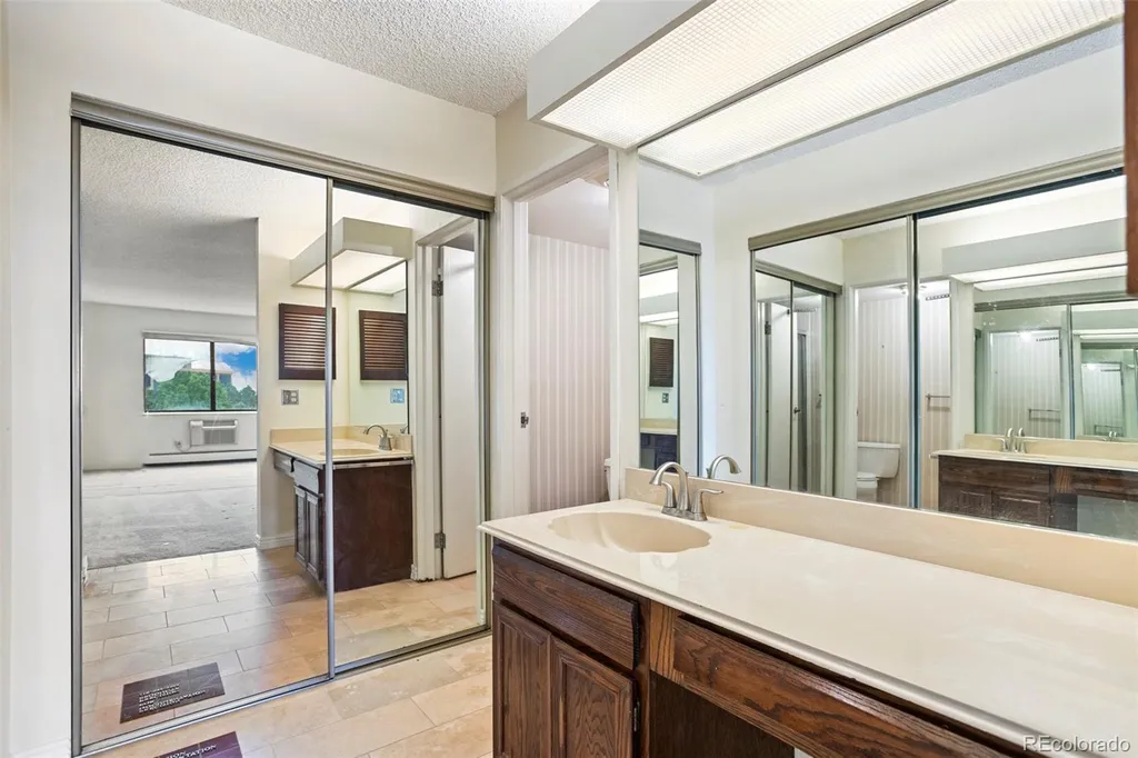 13601 E Marina Drive Aurora CO 80014