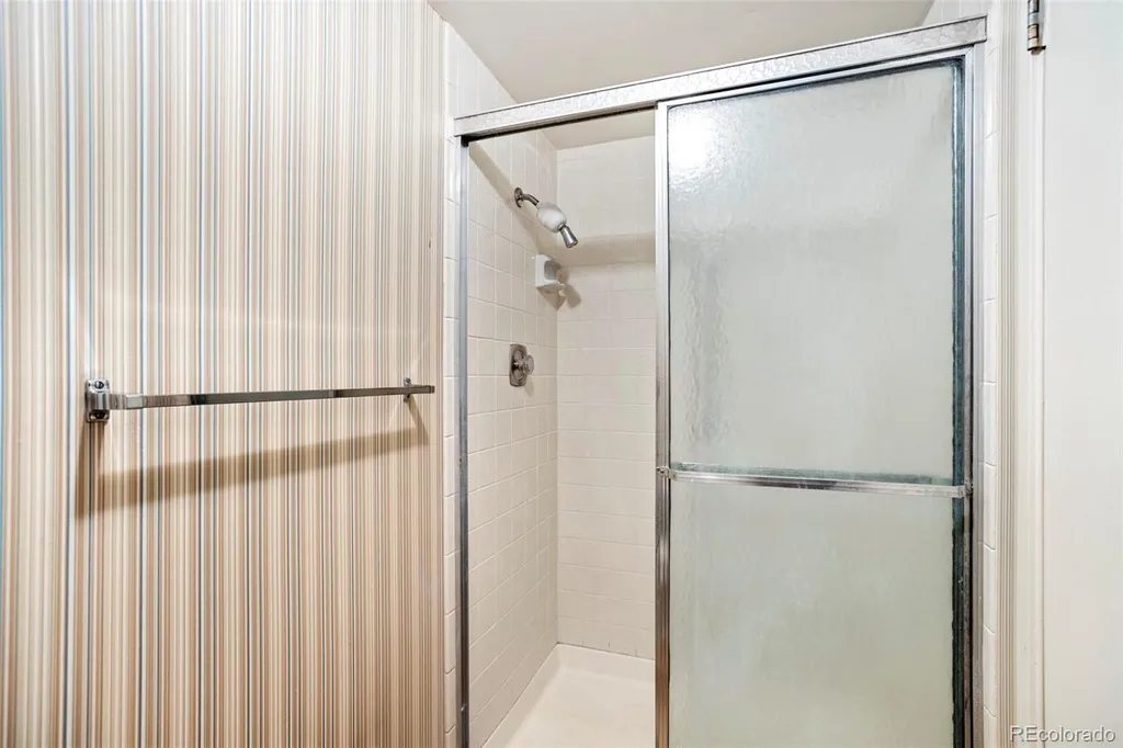 13601 E Marina Drive Aurora CO 80014
