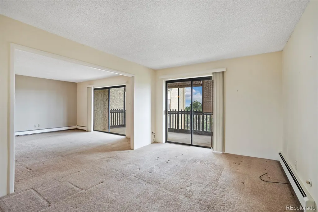 13601 E Marina Drive Aurora CO 80014