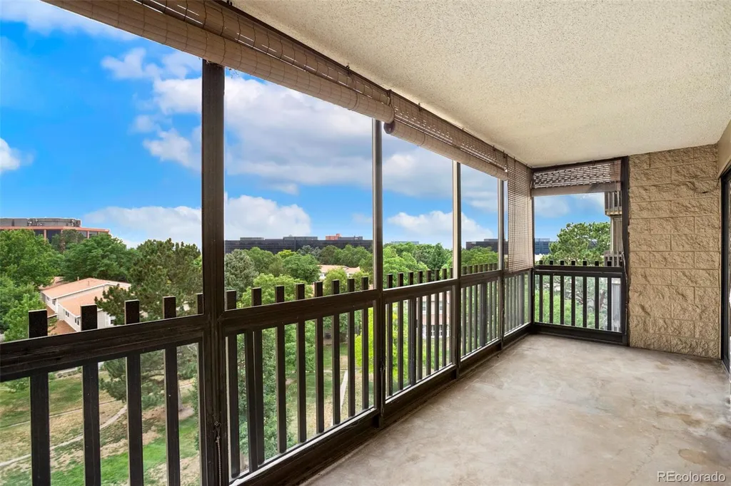 13601 E Marina Drive Aurora CO 80014