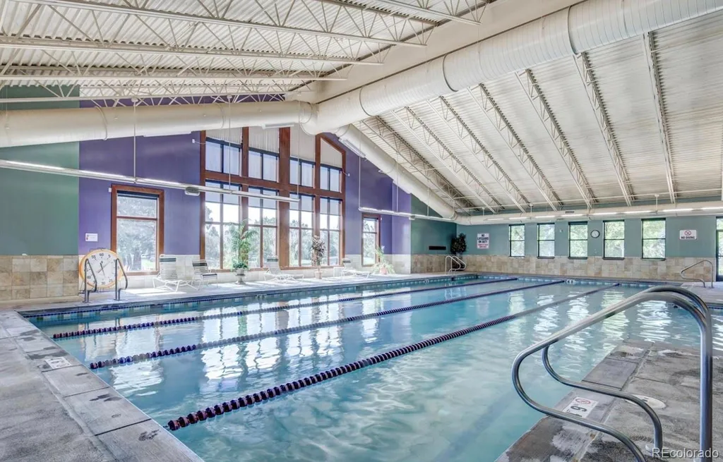 13601 E Marina Drive Aurora CO 80014