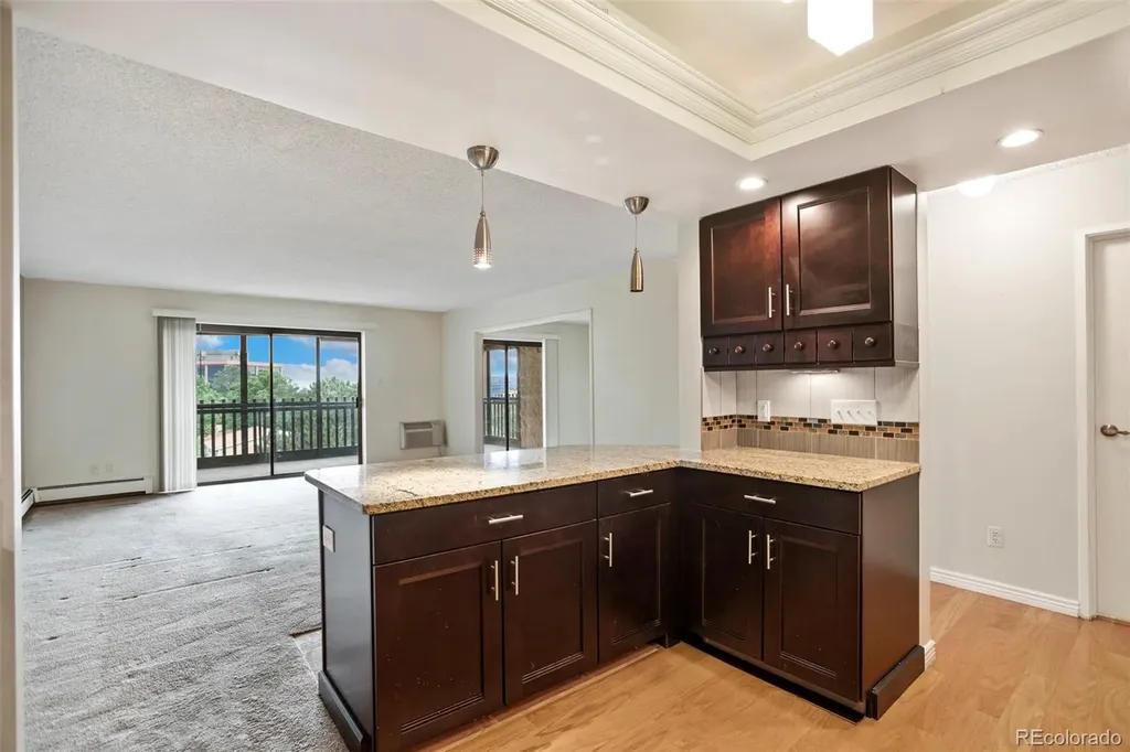 13601 E Marina Drive Aurora CO 80014