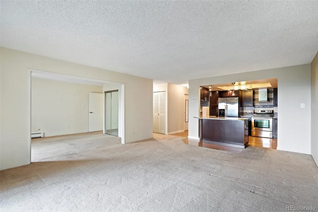 13601 E Marina Drive Aurora CO 80014