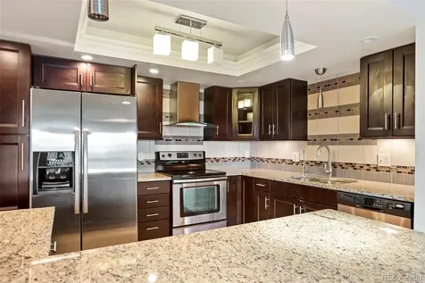 13601 E Marina Drive Aurora CO 80014