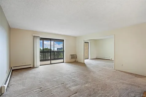 13601 E Marina Drive Aurora CO 80014