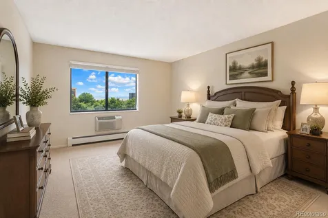 13601 E Marina Drive Aurora CO 80014