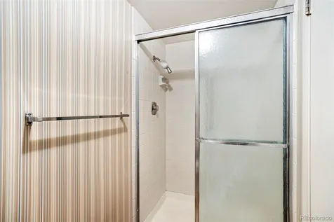 13601 E Marina Drive Aurora CO 80014