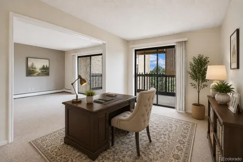 13601 E Marina Drive Aurora CO 80014