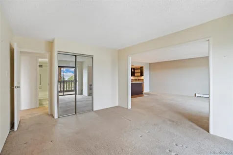 13601 E Marina Drive Aurora CO 80014