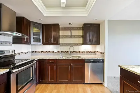 13601 E Marina Drive Aurora CO 80014