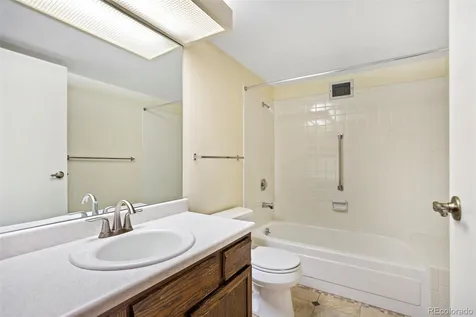 13601 E Marina Drive Aurora CO 80014