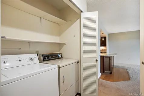 13601 E Marina Drive Aurora CO 80014