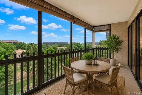 13601 E Marina Drive Aurora CO 80014