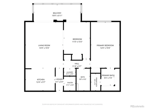 13601 E Marina Drive Aurora CO 80014