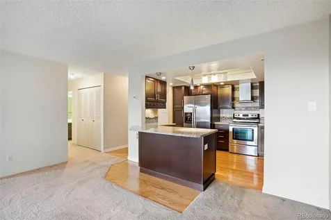 13601 E Marina Drive Aurora CO 80014
