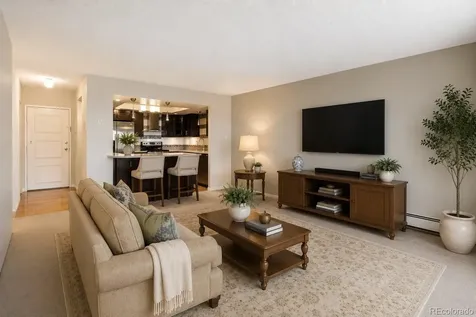 13601 E Marina Drive Aurora CO 80014