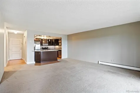13601 E Marina Drive Aurora CO 80014