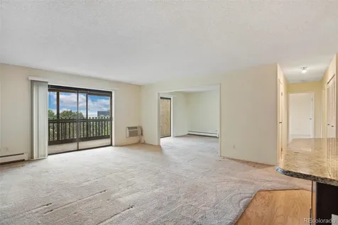 13601 E Marina Drive Aurora CO 80014