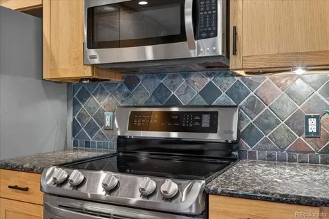 4646 Sunridge Terrace Drive Castle Rock CO 80109