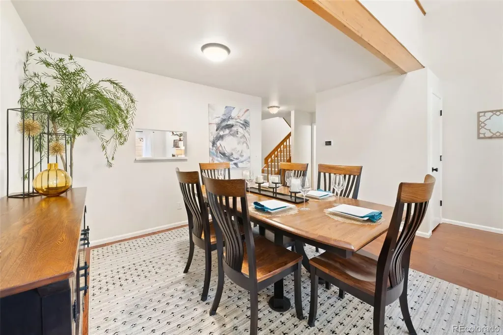 11780 W 66th Place Arvada CO 80004