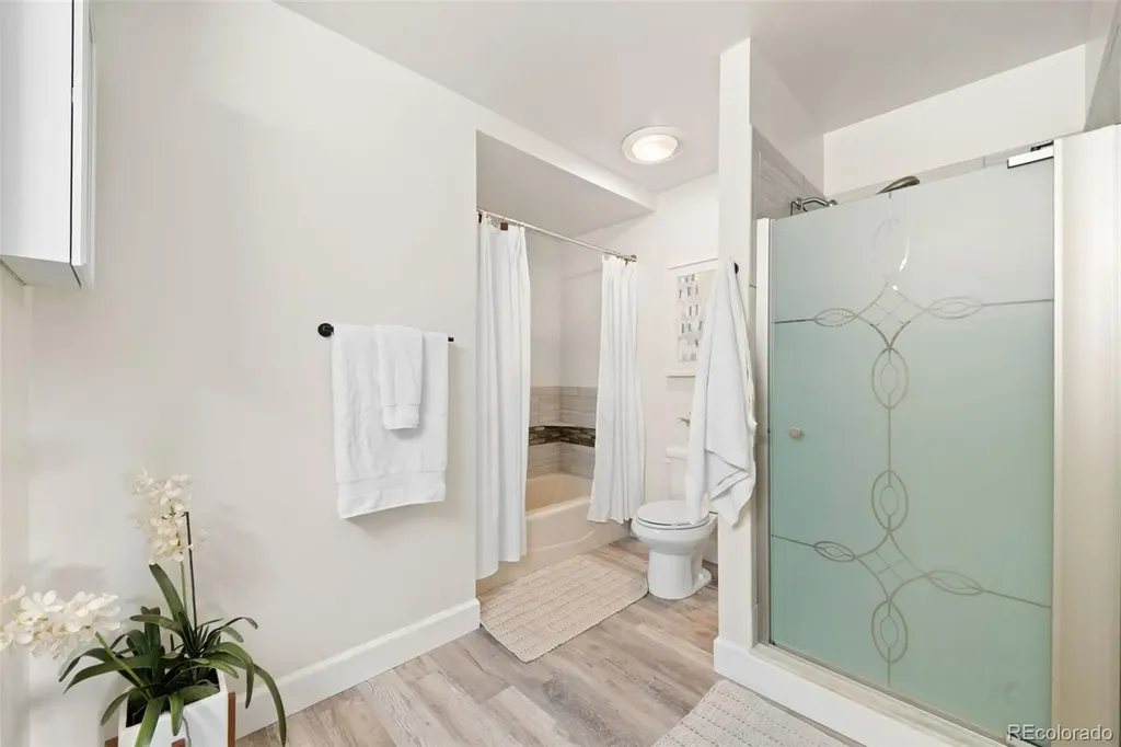 11780 W 66th Place Arvada CO 80004