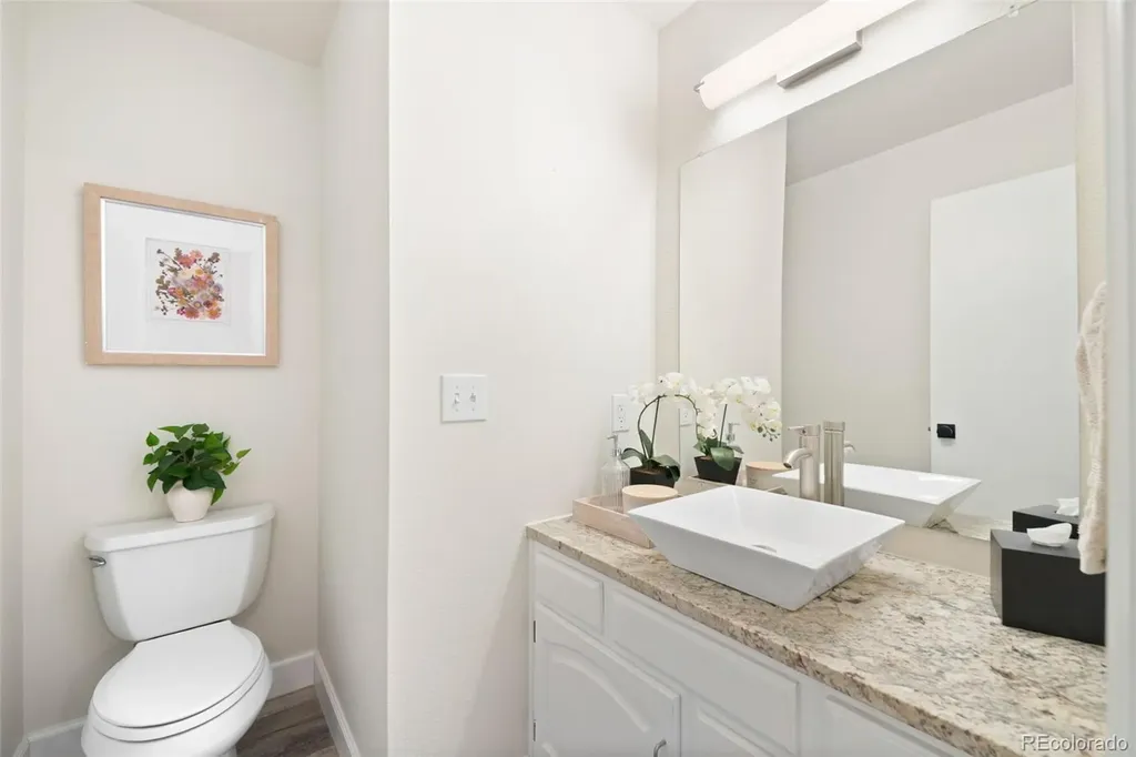 11780 W 66th Place Arvada CO 80004