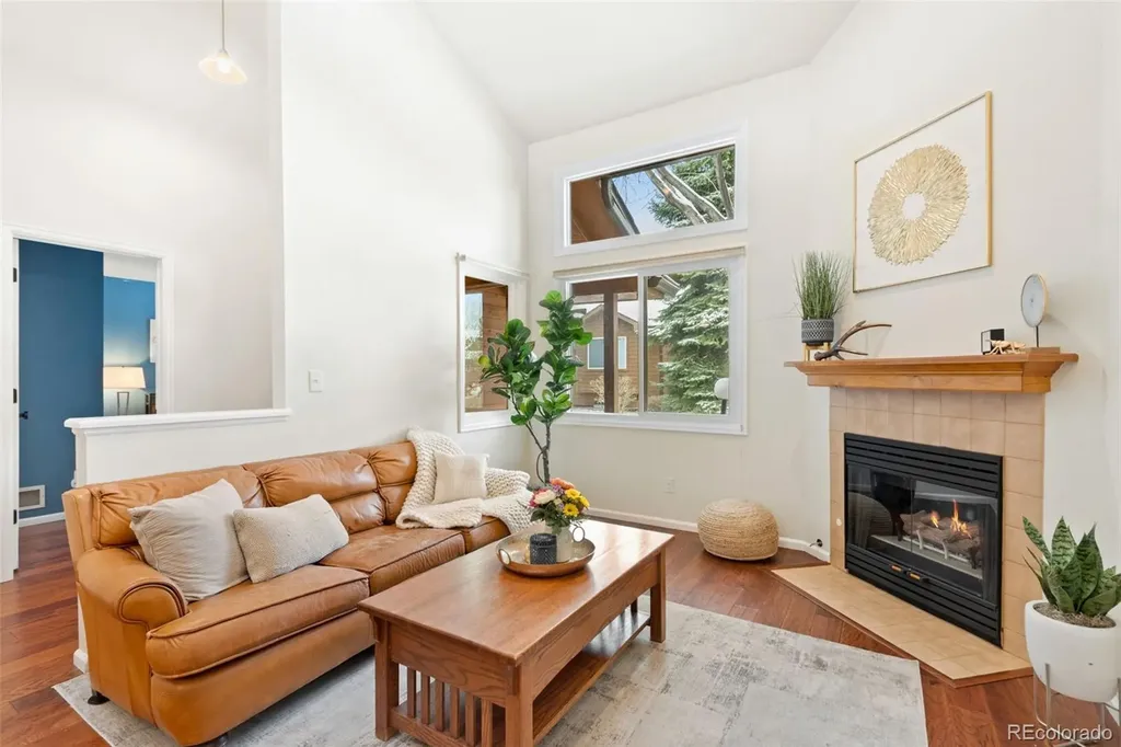 11780 W 66th Place Arvada CO 80004
