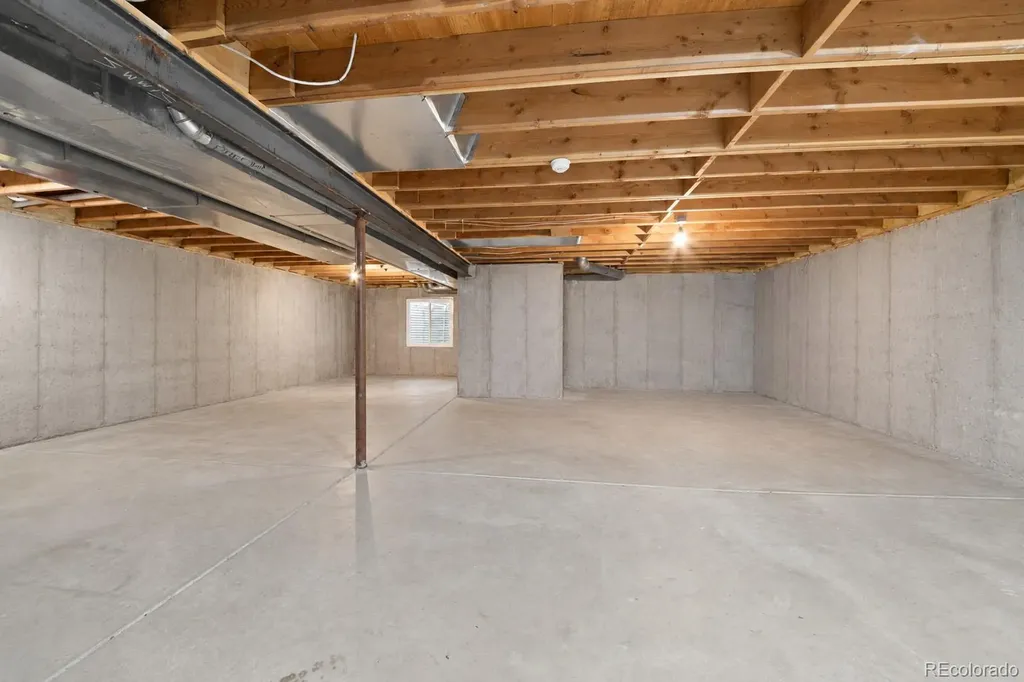 11780 W 66th Place Arvada CO 80004