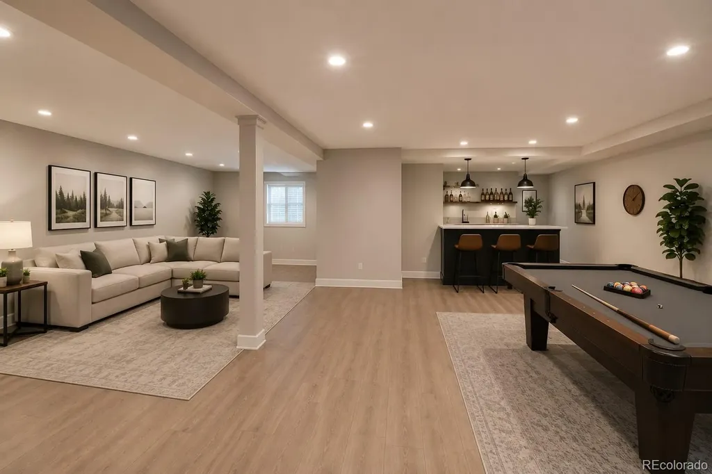 11780 W 66th Place Arvada CO 80004