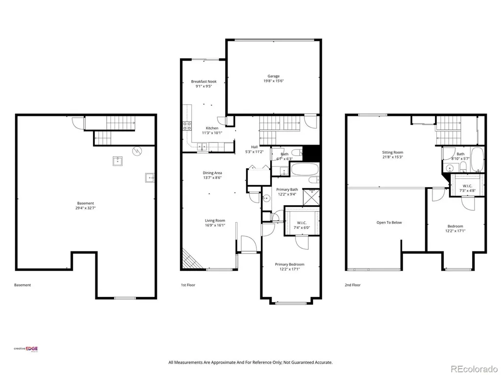 11780 W 66th Place Arvada CO 80004
