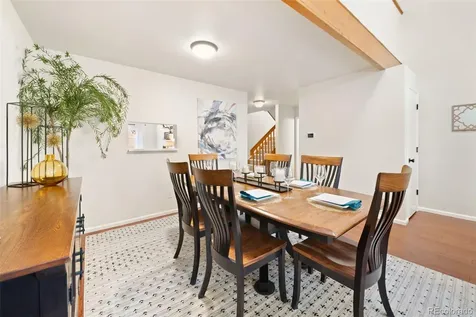 11780 W 66th Place Arvada CO 80004
