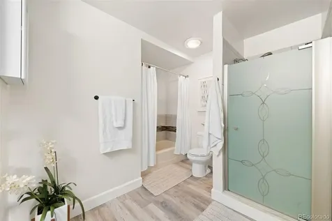 11780 W 66th Place Arvada CO 80004
