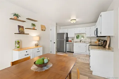 11780 W 66th Place Arvada CO 80004