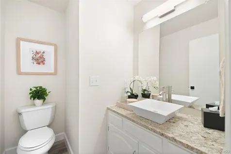 11780 W 66th Place Arvada CO 80004