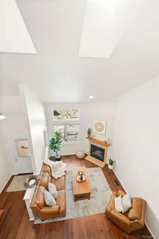 11780 W 66th Place Arvada CO 80004