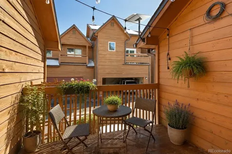11780 W 66th Place Arvada CO 80004