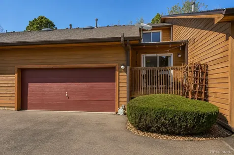 11780 W 66th Place Arvada CO 80004