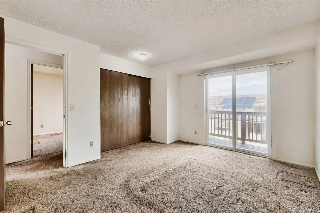 12656 Forest Drive Thornton CO 80241
