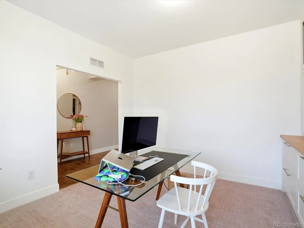 16919 W 86th Place Arvada CO 80007