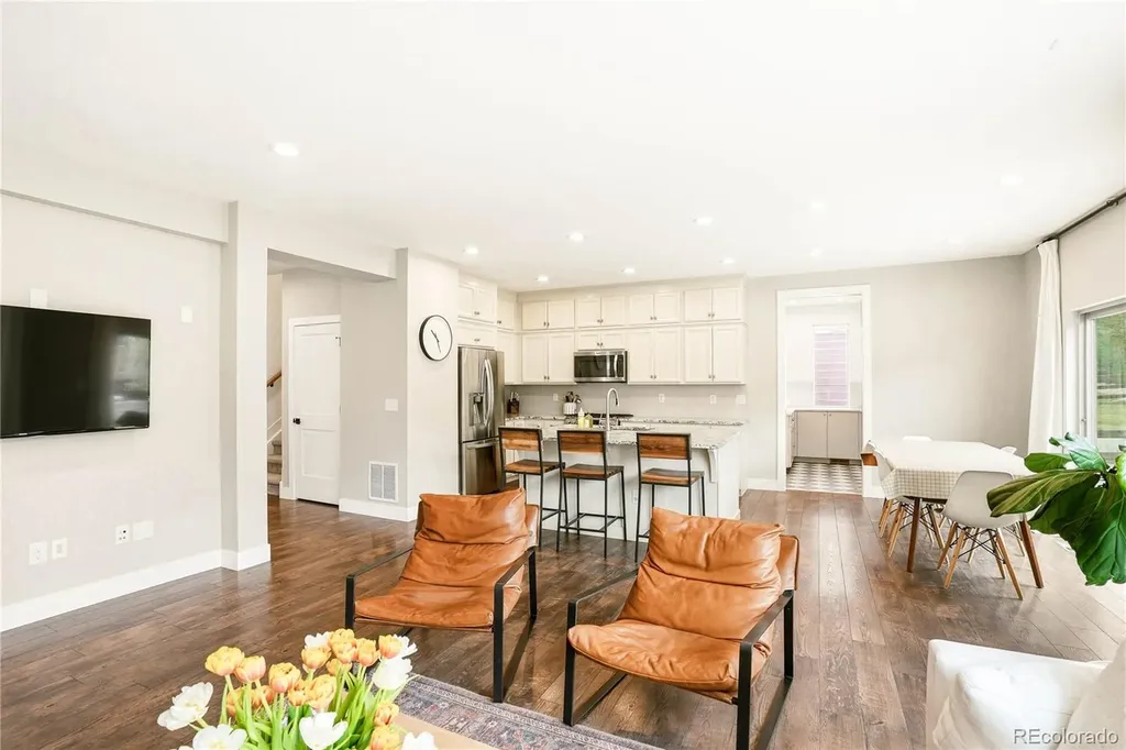 16919 W 86th Place Arvada CO 80007