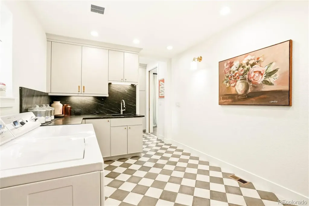 16919 W 86th Place Arvada CO 80007